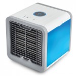 Отзывы людей о Air Cooler мини-кондиционер