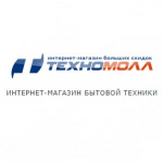 Отзывы людей о Интернет-магазин ТехноМолл