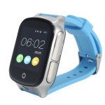 Отзывы людей о Smart Baby Watch Т100