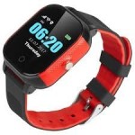 Отзывы людей о Smart Baby Watch FA23