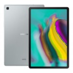 Отзывы людей о Samsung Galaxy Tab S5e