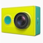 Отзывы людей о Xiaomi Yi
