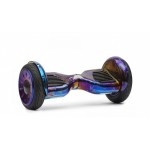Отзывы людей о Smart Balance 10 Premium Class Blue