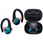 Отзывы людей о Plantronics BackBeat Fit 3100
