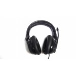 Отзывы людей о Roccat Khan AIMO