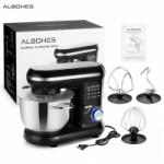 Отзывы людей о ALBOHES SM-1301Z