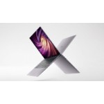 Отзывы людей о Huawei MateBook X Pro