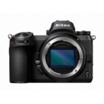 Отзывы людей о Nikon Z7