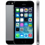 Отзывы людей о Apple iPhone 6S 16GB Space