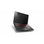 Отзывы людей о Lenovo IdeaPad Y50-70