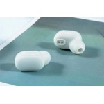 Отзывы людей о Xiaomi Mi AirDots