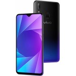 Отзывы людей о Vivo Y95
