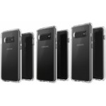 Отзывы людей о Samsung Galaxy S10