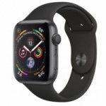 Отзывы людей о Apple Watch Series 4