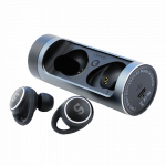 Отзывы людей о CGPods Bluetooth Earphone
