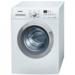 Отзывы людей о Стиральная машина Siemens iQ300