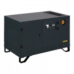 Отзывы людей о Газовый генератор Gazvolt Pro 6250 Neva 08