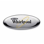 Отзывы людей о whirlpool-online.club интернет-магазин