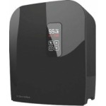 Отзывы людей о Мойка воздуха Electrolux EHAW-7510D