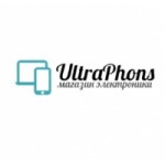 Отзывы людей о l.ultraphons.ru