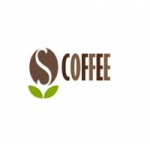 Отзывы людей о s-coffee.ru интернет-магазин