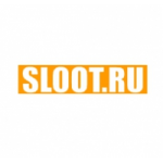 Отзывы людей о sloot.ru интернет-магазин