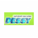 Отзывы людей о dessy.ru интернет-магазин