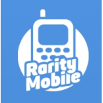 Отзывы людей о RarityMobile интернет-магазин