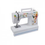 Отзывы людей о Швейная машина "Micron" Retro J 23st