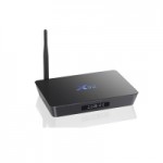Отзывы людей о TV Box x92
