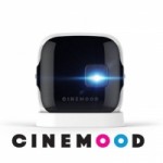 Отзывы людей о Сinemood storyteller Семейный мини кинотеатр