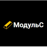 Отзывы людей о МодульС