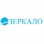 Отзывы людей о Интернет-магазин "ЗЕРКАЛО"