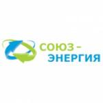 Отзывы людей о ООО «Союз-Энергия»