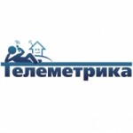 Отзывы людей о Gsm-розетка Телеметрика Т4