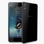 Отзывы людей о Смартфон BlackView Omega Pro