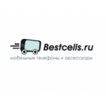 Отзывы людей о Интернет-магазин bestcells