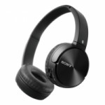 Отзывы людей о Беспроводные наушники SONY