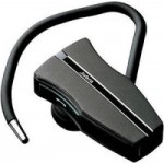 Отзывы людей о bluetooth наушники Jabra