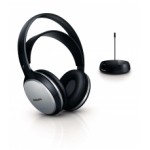 Отзывы людей о Беспроводные наушники Philips