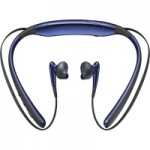Отзывы людей о Беспроводные наушники для спорта Samsung LEVEL U