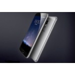 Отзывы людей о Meizu Pro 5