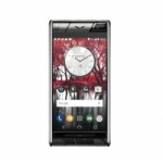 Отзывы людей о Vertu Aster Leaf