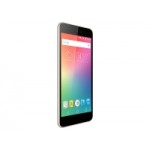 Отзывы людей о Micromax Canvas Spark 3