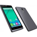 Отзывы людей о Micromax Canvas Blaze 4G+
