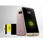 Отзывы людей о LG G5 SE