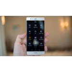 Отзывы людей о Huawei P9