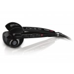 Отзывы людей о Babyliss PRO Miracurl машинка для создания локонов