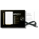 Отзывы людей о GPS маяк TRANSCOM T15 "Кредитка"
