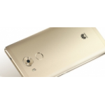 Отзывы людей о Huawei Mate 8